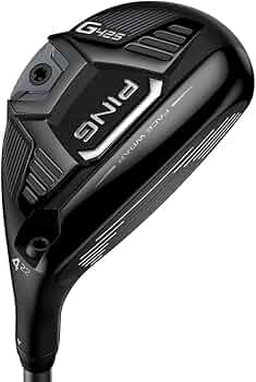 51kya+sTc0L._AC_UF350,